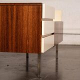 Rio rosewood sideboard