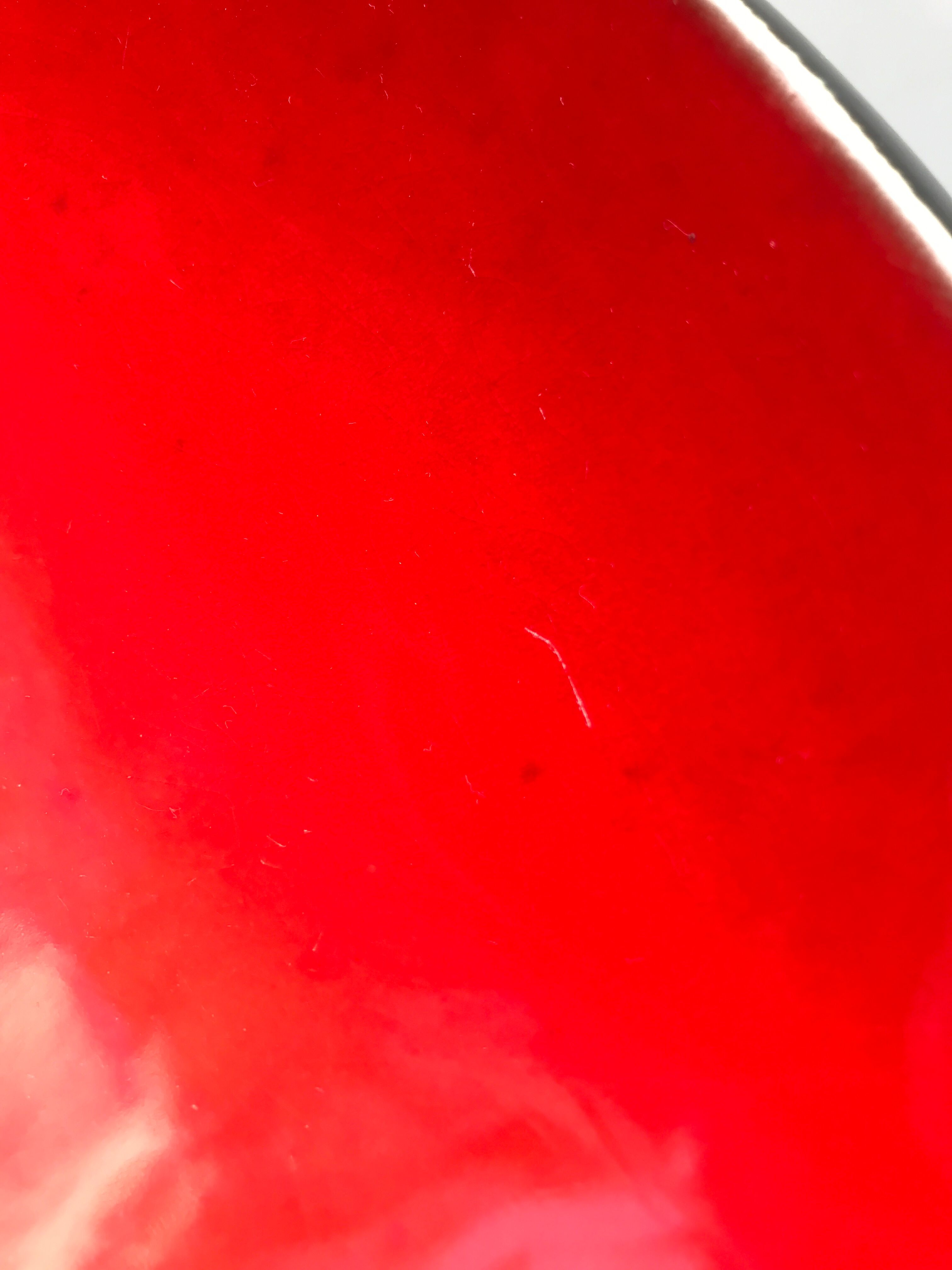 Vintage ceramic design, 70s