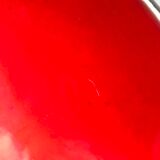 Vintage ceramic design, 70s