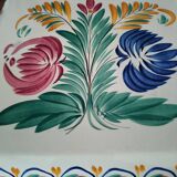 Quimper trivet