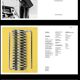 Range documents yonel lebovici -1969 grand modèle