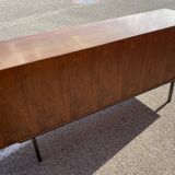 Vintage enfilade circa 60