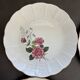 8 Amandinoise dinner plates