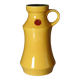 Bay Keramik West Germany grand vase vintage 239-30 Space Age 1960s