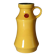 Bay Keramik West Germany grand vase vintage 239-30 Space Age 1960s