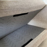Sofa Bo concept Osaka