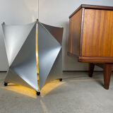 Lamp 1970 Space age