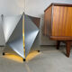 Lampe 1970 Space age