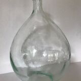 Demijohn transparent 15l