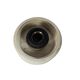 Bo Niko ceiling lamp - Bakelite - ceiling lamp - Belgium - 1950s