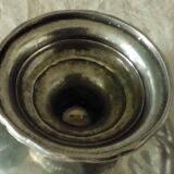 Fine tin cup 95% decor serious fruits