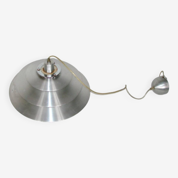 Mark Slojd pendant lamp from the 1990s.