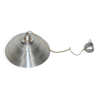 Mark Slojd pendant lamp from the 1990s.