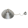 Mark Slojd pendant lamp from the 1990s.