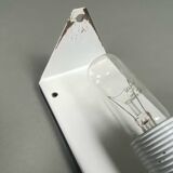 Charlotte Perriand Cp1 wall lamp