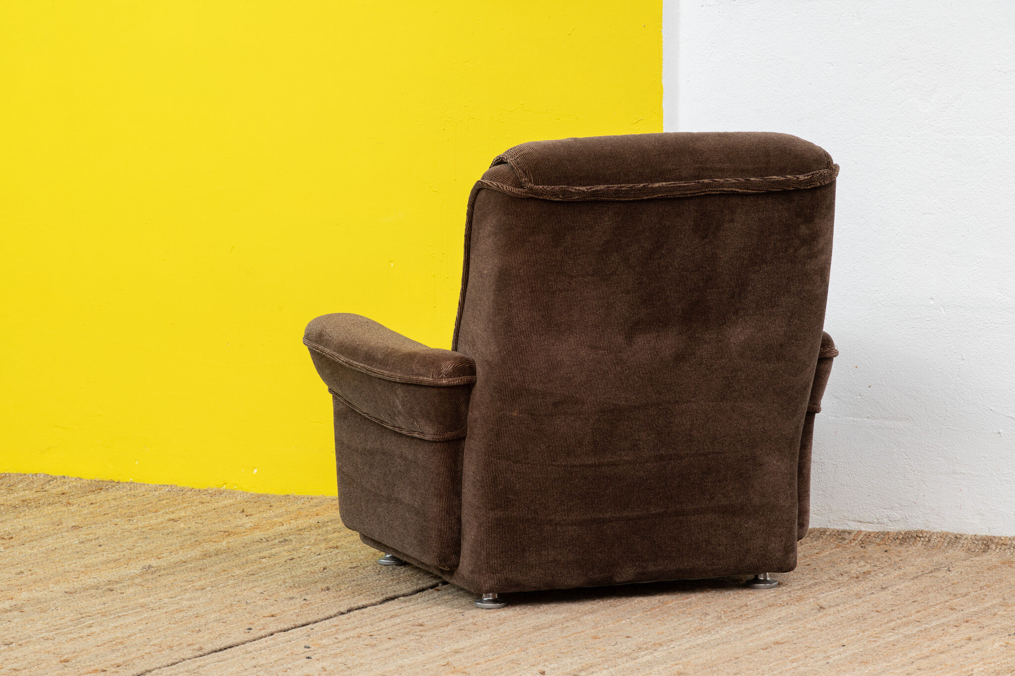 Scandinavian Vintage – 80 cm