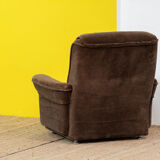 Scandinavian Vintage – 80 cm