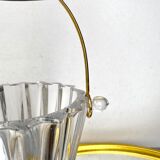 50s ice bucket