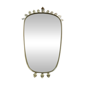 miroir des annèes 60