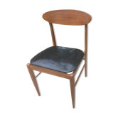 Chaise scandinave