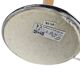 Mid century - Mushroom lamp - model Kvintol - B9803  - Ufo lamp - Spage age