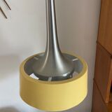 Suspension Space age 70s