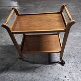 desserte art déco