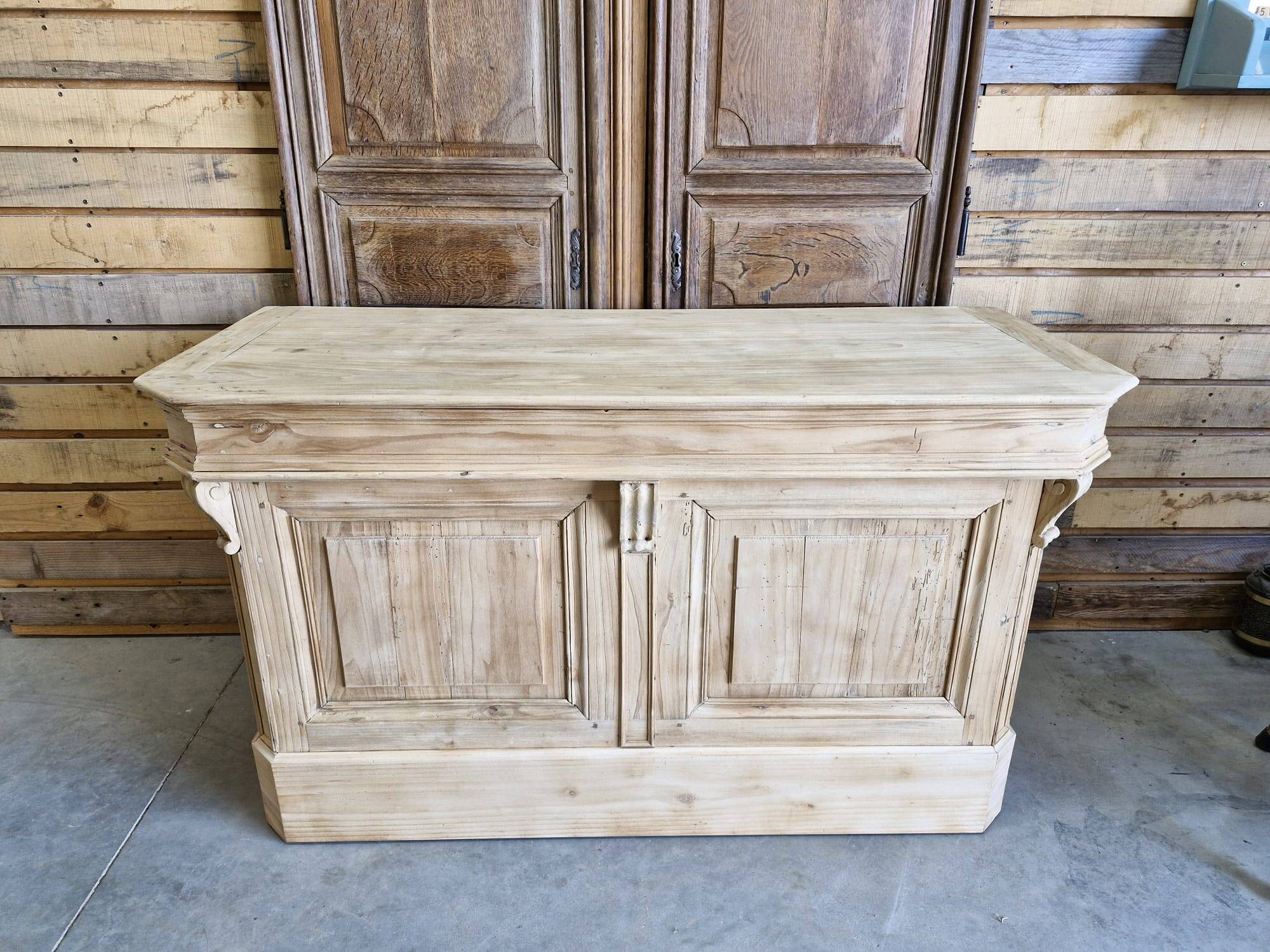 Comptoir de Commerce