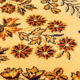 1960s carpet , 250 x 345
