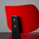 Egon Eiermann - Chaise 'SE42' de Wilde+Spieth