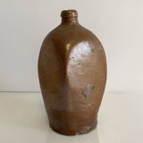 Pullna Bitter Wasser Bottle