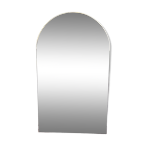 Miroir salle bain