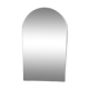 Miroir de salle de bain vintage, 87 x 52cm