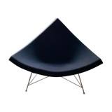 Armchair Coconut Chair design Georges Nelson for Vitra