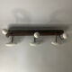 Porte manteau vintage