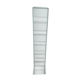 Glass column design range CD