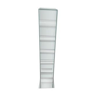 Glass column design range CD