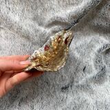 Louise Arnaud Limoges pocket emptier