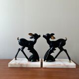 Greenhouse Books Faon