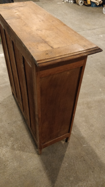Meuble de rangement