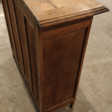 Small storage unit
