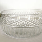 Saint Louis crystal cup