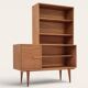 Highboard Valen