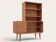 Highboard Valen