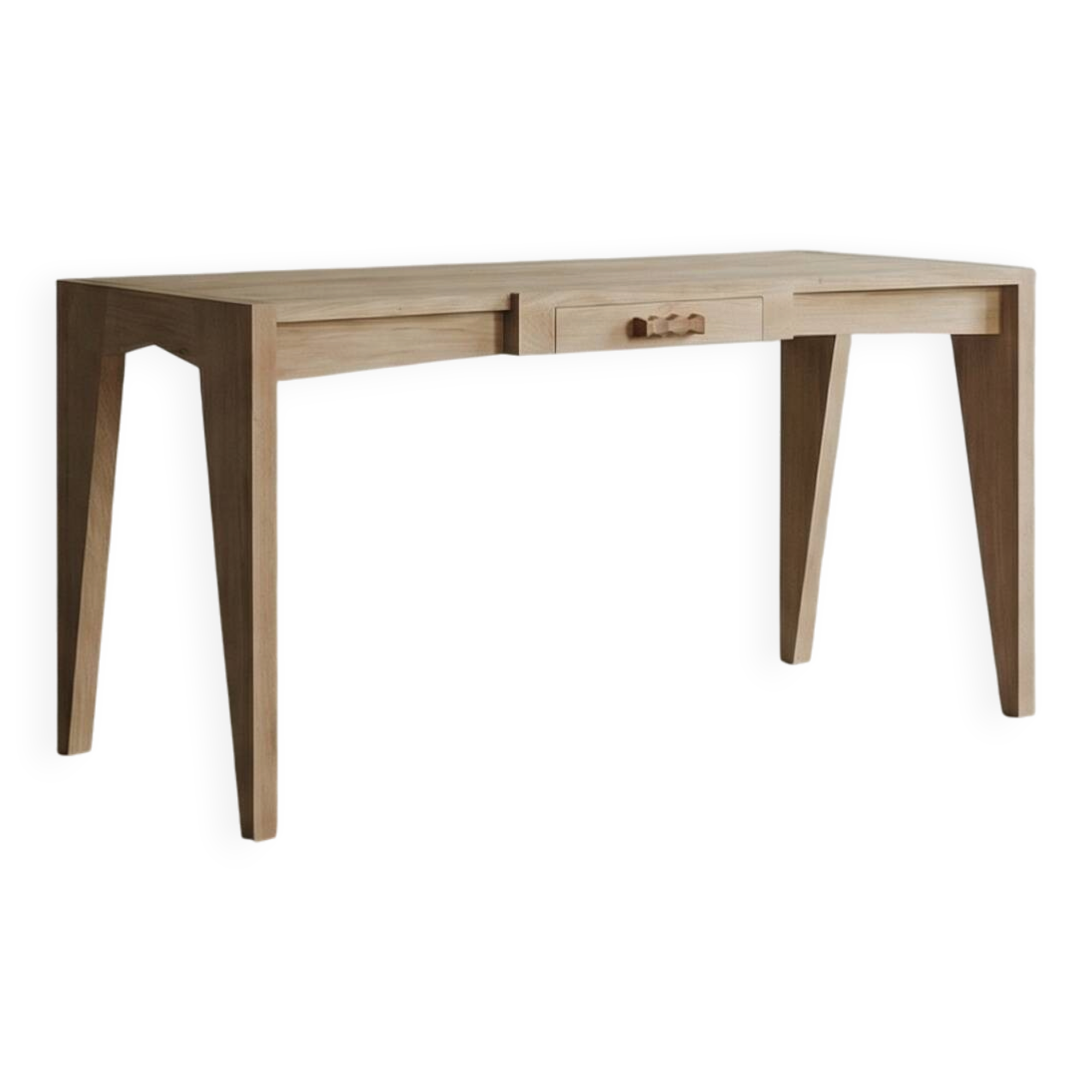 Cliffs series desk
