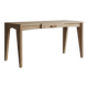 Cliffs series desk