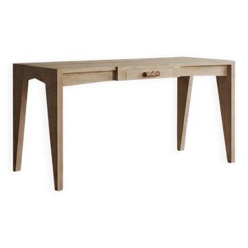 Cliffs series desk