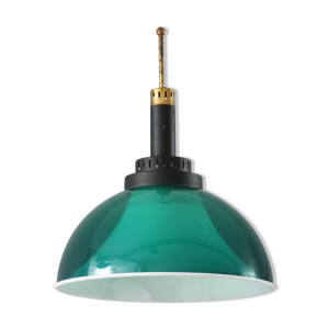 Lampe en perspex par - stilux