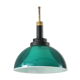 Lampe en perspex par Stilux