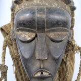 Masque basa